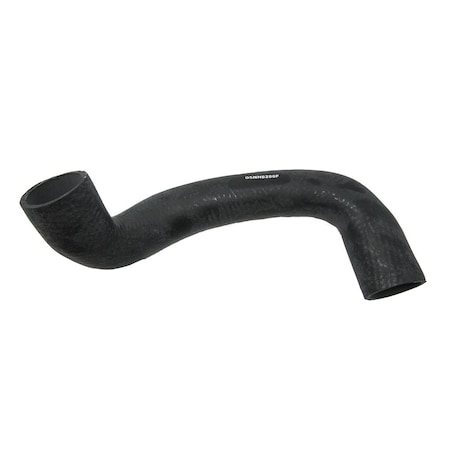 Aftermarket Upper Radiator Hose C5NN8260D